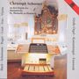 : Christoph Schoener an den Orgeln St.Michaelis zu Hamburg, CD