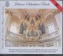 Johann Sebastian Bach: Orgelwerke, CD,CD