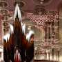 : Faszinierende Klangwelten - Orgel & Glocken, CD