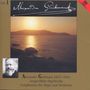 Felix Alexandre Guilmant (1837-1911): Symphonien für Orgel & Orchester Nr.1 & 2, CD