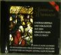 Johann Sebastian Bach (1685-1750): Choräle BWV 599-612 (Advent & Weihnacht), CD