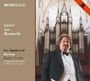 : Jan Buchwald - Lieder der Romantik, CD