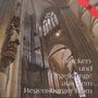 Glocken und Orgelklänge aus dem Regensburger Dom, CD