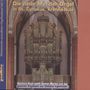 Clemens Ingenhoven (1905-1982): Das gesamte Orgelwerk, CD