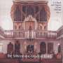 : Jozef Sluys - J.S.Bach auf Orgeln seiner Heimat Vol.1, CD