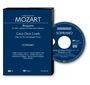 : Carus Choir Coach - Wolfgang Amadeus Mozart: Requiem KV 626  (Süßmayr-Fassung) (Sopran), CD