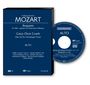 : Carus Choir Coach - Wolfgang Amadeus Mozart: Requiem KV 626 (Süßmayr-Fassung) (Alt), CD