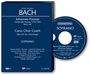 : Carus Choir Coach - Johann Sebastian Bach: Johannes-Passion BWV 245 (Sopran), CD