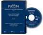 : Carus Choir Coach - Giacomo Puccini: Messa a 4 voci con orchestra (Alt), CD