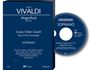 : Carus Choir Coach - Antonio Vivaldi: Magnificat RV 610 (Sopran), CD