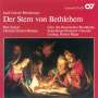 Josef Rheinberger: Der Stern von Bethlehem op.164, CD