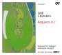 Luigi Cherubini: Requiem c-moll, SACD