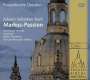 Johann Sebastian Bach: Markus-Passion nach BWV 247, CD