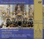 Georg Friedrich Händel: Jephta, SACD,SACD,SACD