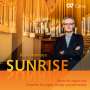 Kay Johannsen: Konzert für Orgel, Streicher & Percussion, CD