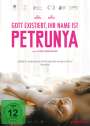Teona Strugar Mitevska: Gott existiert, ihr Name ist Petrunya, DVD