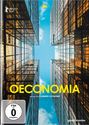 Carmen Losmann: Oeconomia, DVD
