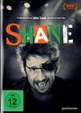 Julien Temple: Shane (OmU), DVD