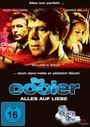Wayne Kramer: The Cooler - Alles auf Liebe, DVD