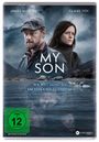 Christian Carion: My Son, DVD