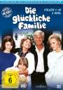 : Die glückliche Familie Box 1 (Folgen 1-16), DVD,DVD,DVD,DVD