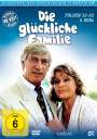 : Die glückliche Familie Box 3 (Folgen 33-52), DVD,DVD,DVD,DVD,DVD