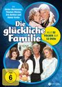 Jörg Grünler: Die glückliche Familie (Komplette Serie), DVD,DVD,DVD,DVD,DVD,DVD,DVD,DVD,DVD,DVD,DVD,DVD,DVD