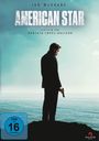 Gonzalo Lopez-Gallego: American Star, DVD