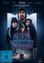 Cutter Hodierne: Cold Wallet, DVD
