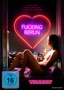 Florian Gottschick: Fucking Berlin, DVD