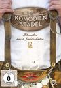 Ernst Schmucker: Der Komödienstadel - Klassiker aus 4 Jahrzehnten, DVD,DVD,DVD,DVD,DVD,DVD,DVD,DVD,DVD,DVD,DVD,DVD