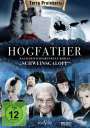 Vadim Jean: Hogfather, DVD
