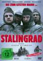 Joseph Vilsmaier: Stalingrad (1992), DVD