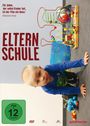 Ralf Bücheler: Elternschule, DVD