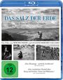 Wim Wenders: Das Salz der Erde (Blu-ray), BR