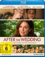 Bart Freundlich: After the Wedding (Blu-ray), BR