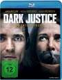 Paul Cruchten: Dark Justice (Blu-ray), BR