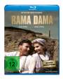 Joseph Vilsmaier: Rama dama (Blu-ray), BR
