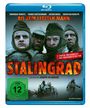 Joseph Vilsmaier: Stalingrad (1992) (Blu-ray), BR