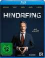 Boris Kunz: Hindafing Staffel 1 (Blu-ray), BR