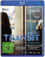 Christian Petzold: Transit (2018) (Blu-ray), BR