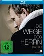 Louise Friedberg: Die Wege des Herrn Staffel 1 (Blu-ray), BR,BR