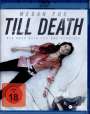S.K. Dale: Till Death (Blu-ray), BR