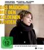 Katharina Marie Schubert: Das Mädchen mit den goldenen Händen (Blu-ray), BR