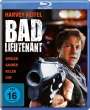 Abel Ferrara: Bad Lieutenant (1992) (Blu-ray), BR