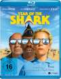 Ludovic Boukherma: Year of the Shark (Blu-ray), BR