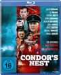 Phil Blattenberger: Condor's Nest (Blu-ray), BR