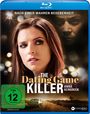 Anna Kendrick: The Dating Game Killer (Blu-ray), BR