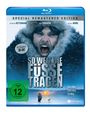 Hardy Martins: So weit die Füße tragen (Blu-ray), BR