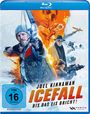 Stefan Ruzowitzky: Icefall - Bis das Eis bricht! (Blu-ray), BR